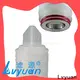 Lvyuan pleated water filter cartridge wholesale for desalination1 1