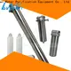 Lvyuan pleated filter cartridge wholesaler for sea water 1