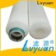 Affordable pleated water filter cartridge exporter for factory 1