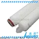 Lvyuan pleated filter cartridge wholesaler for water purification 1
