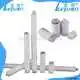 High quality pleated water filter cartridge exporter for factory 1