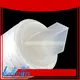 Lvyuan pleated filter cartridge replace for water 1