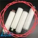 Lvyuan pleated water filter cartridge exporter for water 1