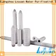 Lvyuan string wound filter cartridge exporter for water 1
