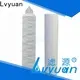 Lvyuan string water filters exporter for industry 1