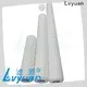 Lvyuan Professional string wound filter cartridge manufacturers for desalination1 1