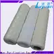 Lvyuan Best string wound filter wholesale for sea water 1