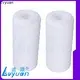 Lvyuan High end string water filters replace for water purification 1