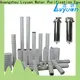 Lvyuan string wound filter cartridge manufacturers for water purification 1