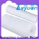 Lvyuan Safe string wound filter suppliers for water 1