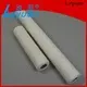Lvyuan Affordable string wound filter replace for water 1