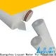 High end pp sediment filter exporter for industry 1