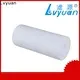 High end pp sediment filter factory for purify 1