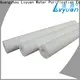 High end pp pleated filter cartridge replace for desalination 1