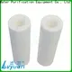 Lvyuan High end pp melt blown filter cartridge wholesaler for desalination 1