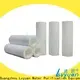 Lvyuan New pp pleated filter cartridge manufacturers for purify 1
