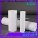 Lvyuan pp sediment filter suppliers for water purification 1