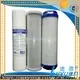 Safe pp filter 5 micron factory for water purification 1