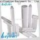 Lvyuan New pp filter cartridge wholesale for water purification 1