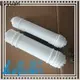 Lvyuan activated carbon filter wholesale for sea water 1