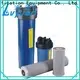 Lvyuan Customized Carbon filter manufacturers for water Purifier 1