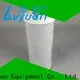 Lvyuan Safe carbon water filter manufacturers for desalination 1