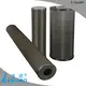 Lvyuan High end sintered stainless steel filter elements factory for water purification 1
