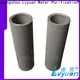 Affordable stainless steel powder sintered filter wholesale for water purification 1