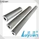 Lvyuan stainless steel sintered filter cartridge suppliers for desalination 1