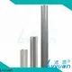 Lvyuan sintered stainless steel filter elements replace for sea water 1