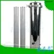 High end sintered stainless steel filter elements wholesaler for factory 1