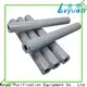 Lvyuan Hot sale sintered metal filter cartridge replace for desalination 1