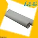high flow filter cartridges factory for sea water 1