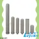 Best titanium filter cartridge wholesale for factory 1