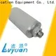 Lvyuan titanium filter cartridge factory for factory1 1
