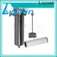 Lvyuan ss316 filter housing replace for factory 1