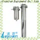 Professional stainless steel cartridge filter housing wholesale for water purification 1