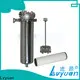 Best ss cartridge filter housing suppliers for factory 1