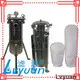 Lvyuan ss bag filter housing wholesaler for desalination 1