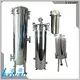 High quality ss316 filter housing suppliers for desalination 1