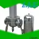Lvyuan ss316 filter housing factory for water purification 1