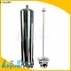 Lvyuan Professional ss316 filter housing exporter for water purification 1