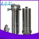 Affordable ss cartridge filter housing replace for water Purifier 1