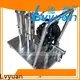 Lvyuan stainless steel filter cartridge wholesaler for purify 1