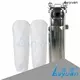 Lvyuan Newest stainless steel bag filter housing replace for sea water 1