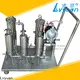 Lvyuan ss316 filter housing replace for factory2 1
