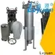 Lvyuan stainless steel bag filter wholesaler for industry 1