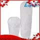 Lvyuan Hot sale ss bag filter housing factory for industry 1