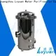 Lvyuan stainless steel cartridge filter housing manufacturers for water Purifier 1