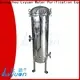 Hot sale stainless steel cartridge filter housing factory for factory 1